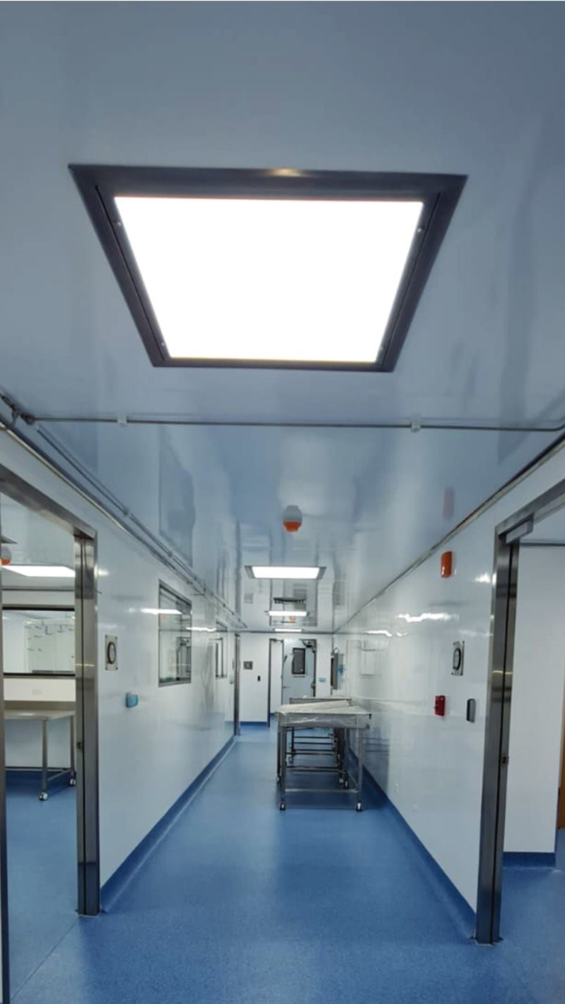 Centros médicos-1